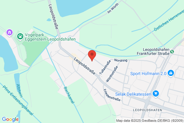Praktiker