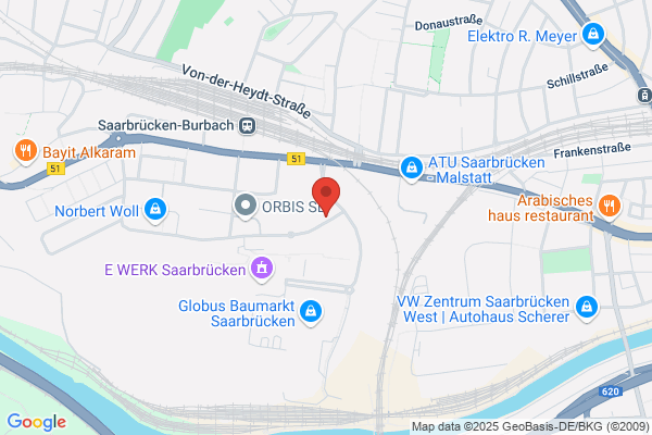 Zenner International AG