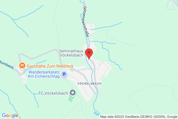 Bewegende Pferde - Das Fortbildungszentrum GbR