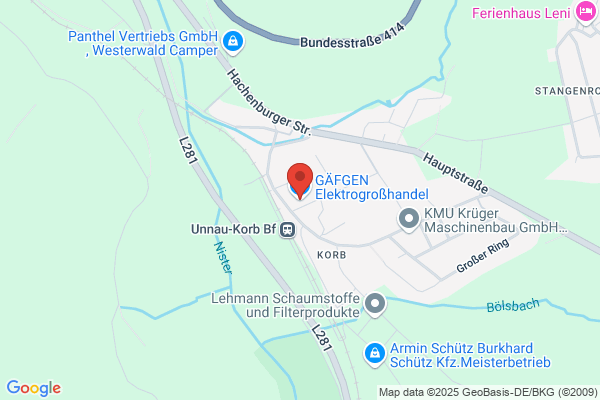 Kettner