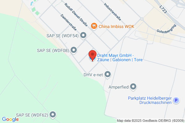 Rudolf Mayr,