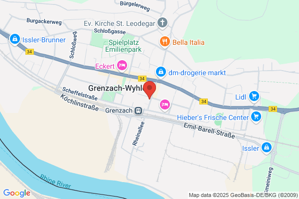 wörnermarketing
