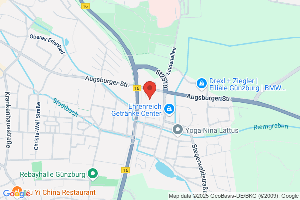 Königsdorfer Backstube GmbH