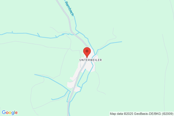 Kraus Baubetreuung GmbH