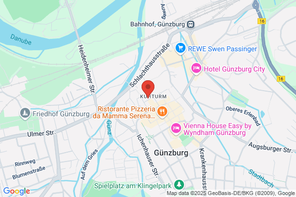 AssHaus GmbH