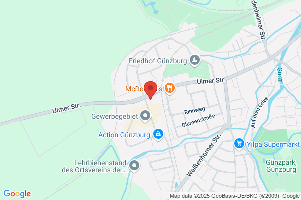K & L Ruppert Stiftung & Co. Handels-KG