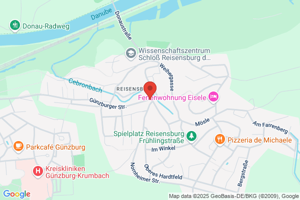 Bayerischer Bauernverband K.d.ö.R.