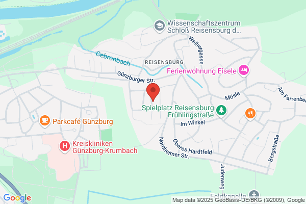 Elektro Veitenhansl