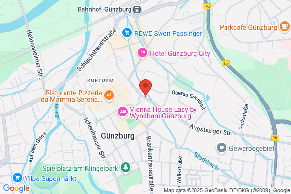 Fahrschule Schmiedek