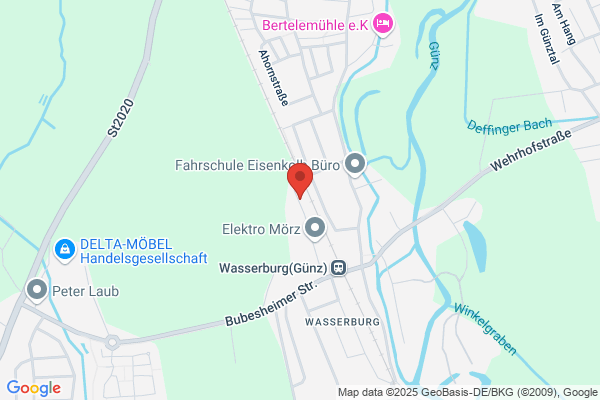 Ferienwohnung Übernachtung bei Melisa