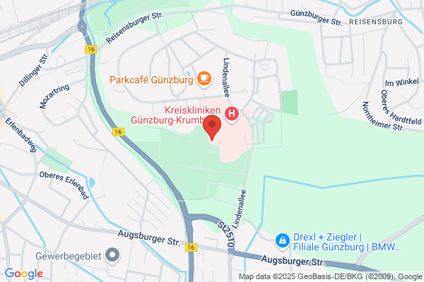 TAXI-PASCHA-GÜNZBURG * 24/7 Bereitschaft  *� 082211717