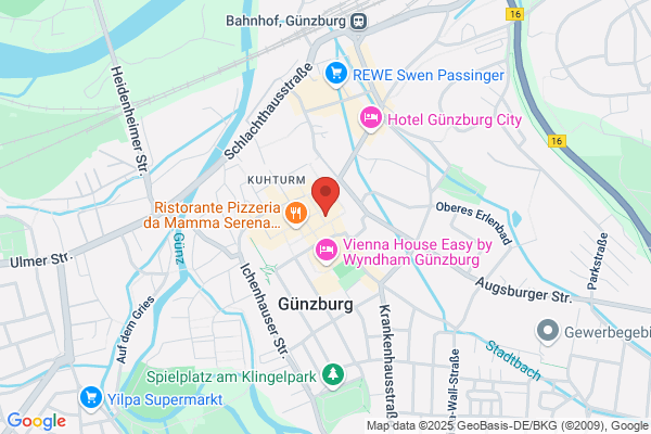 Herb Immobilien