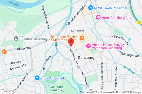 Aimeks GmbH