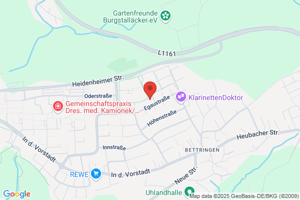Alarmanlagen, Absicherungen aller Art, Video,Notrufzentrale Remus Tag+Nacht e.K.