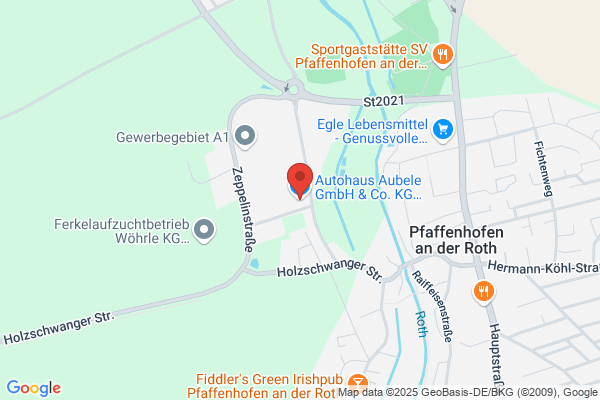 Aubele GmbH