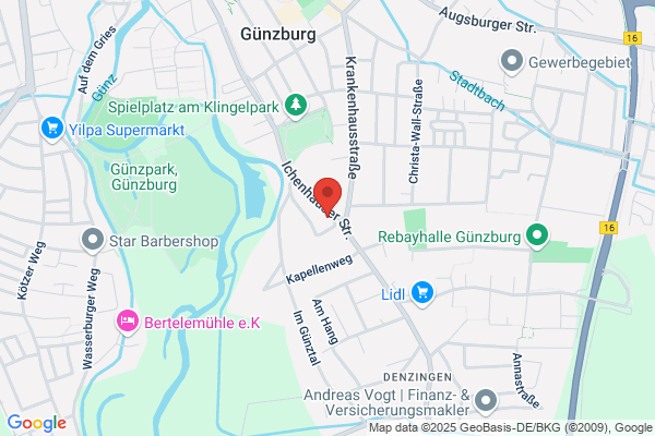 Best Baukunst GmbH