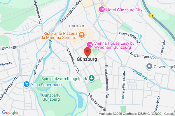 Spyros Machlianis