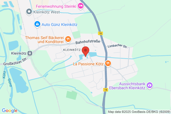Kranawetter Ingenieurbüro für