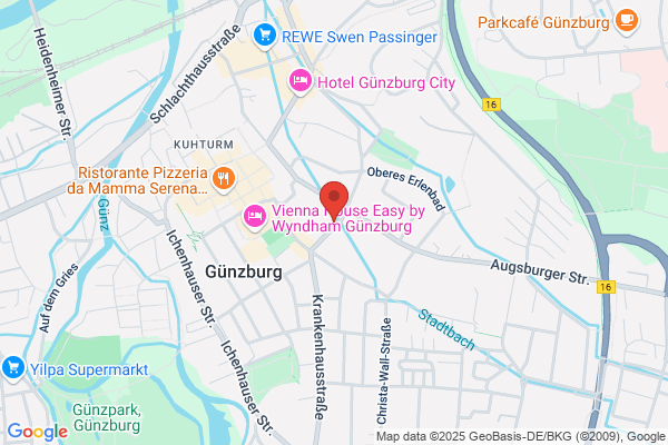 Sachverständigenbüro Sauerbrey