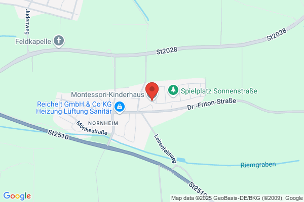 Montessori Kinderhaus