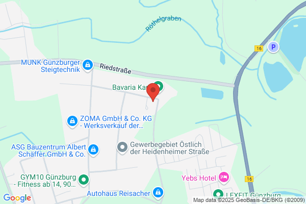 Sana Essence GmbH