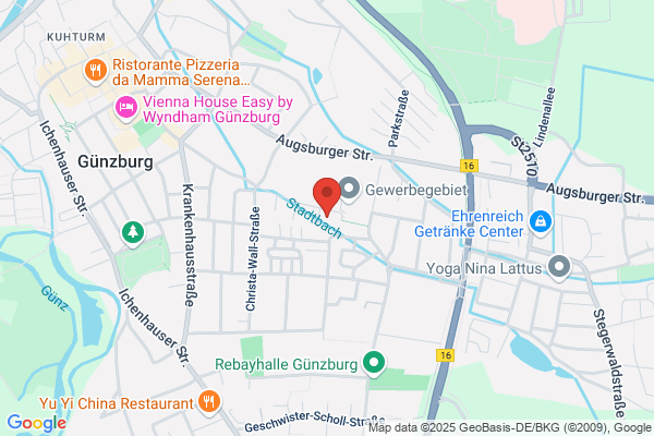 Notare Benedikt Goslich u. Dr. Vera Richter