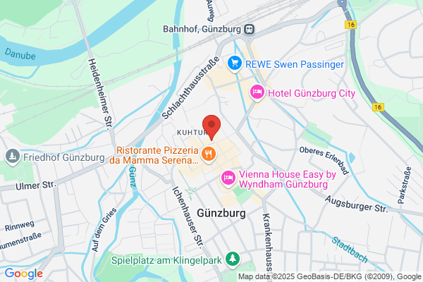 Safran