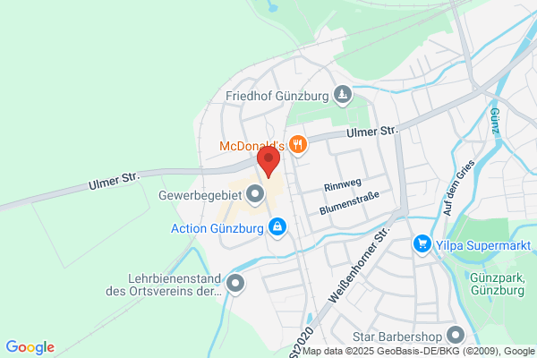 DEICHMANN