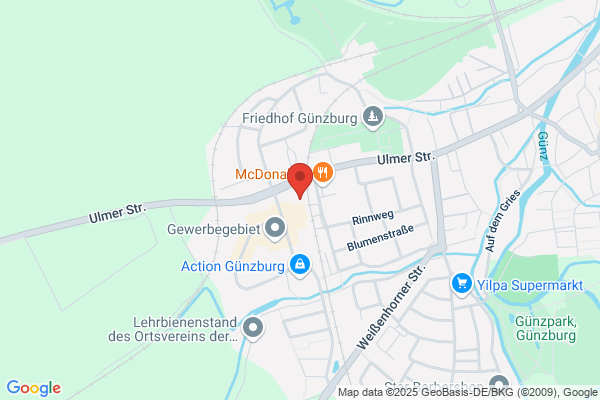 RENO Schuhcentrum GmbH