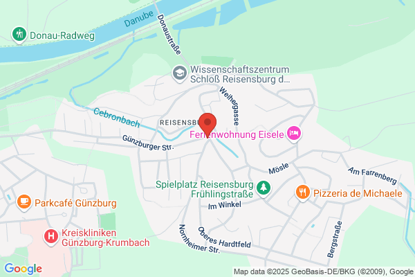 Treukontax Steuerberatungsgesellschaft