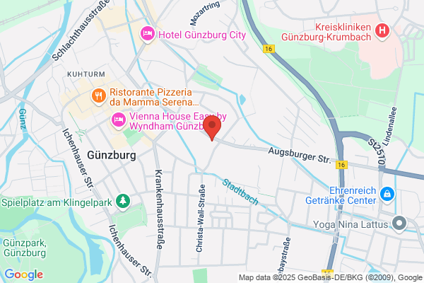 Tanzschule Panorama GmbH