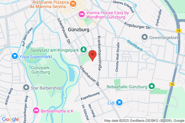 ProArbeit des katholischen Jugendwerk e.V.
