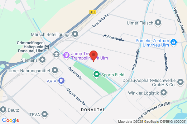 Codex Verlag GmbH