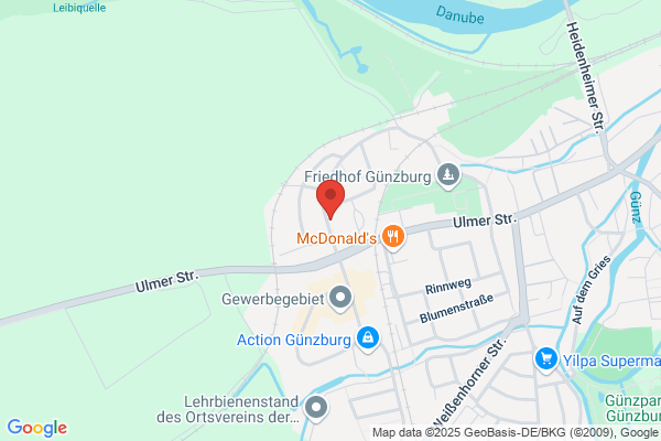 Doering Barbara Das gute Wort