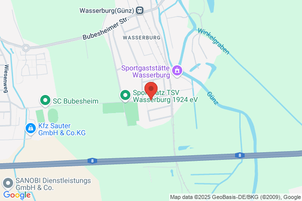 Leitenmaier Josef Mannheimer Versich.