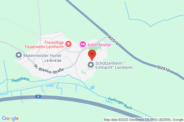 Haupeltshofer Baut