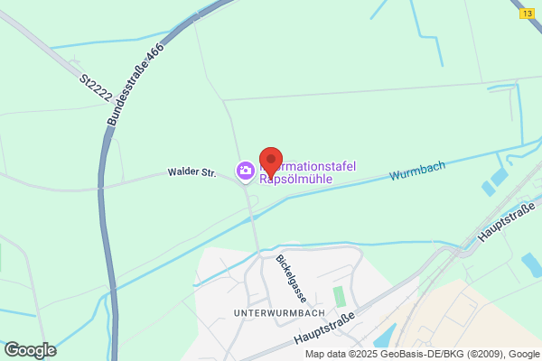 Kapitalinstitut Deutschland GmbH & Co. KG