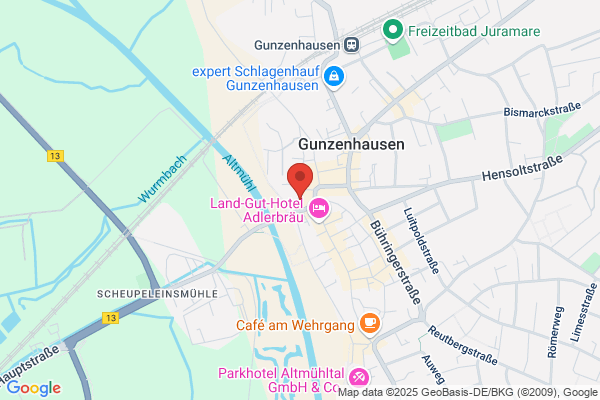 SchuhWerkstatt Orthopädieschuhtechnik