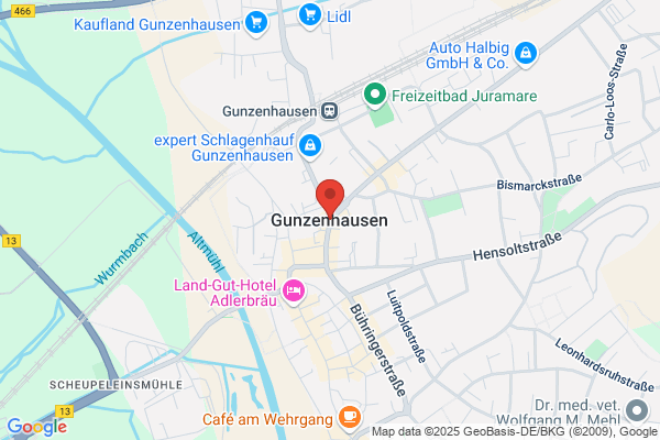 PC-Service-Gunzenhausen