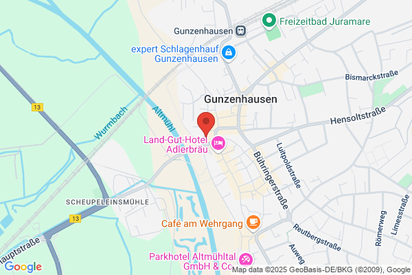 Diller Barbara Schuhwerkstatt