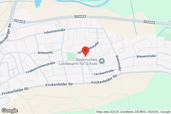 Musik & Licht Service Keitel Roland