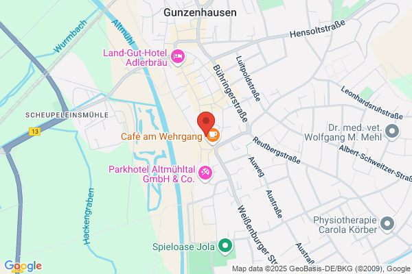 Alarmanlagen, Absicherungen aller Art, Video,Notrufzentrale Remus Tag+Nacht e.K.
