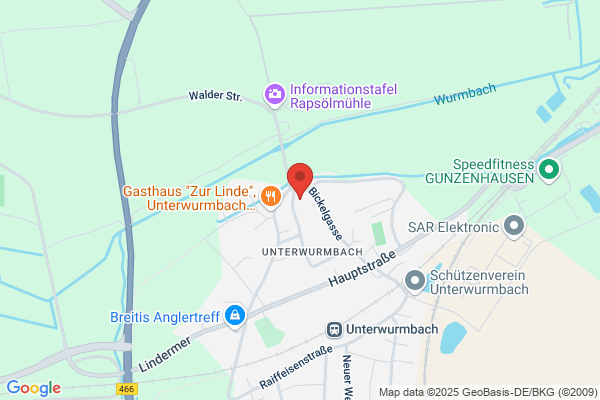 Blitzschutz,Blitzableiter, Erdung, Elektro-Überspann., Prüf. u. Kd. Fa. Brenner