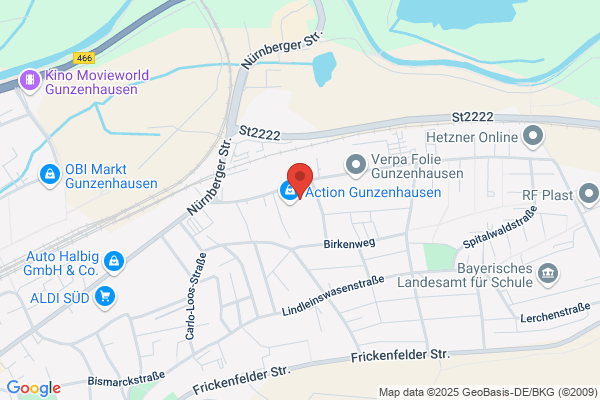 WOZNIAK's Pizza & Döner FoodTruck