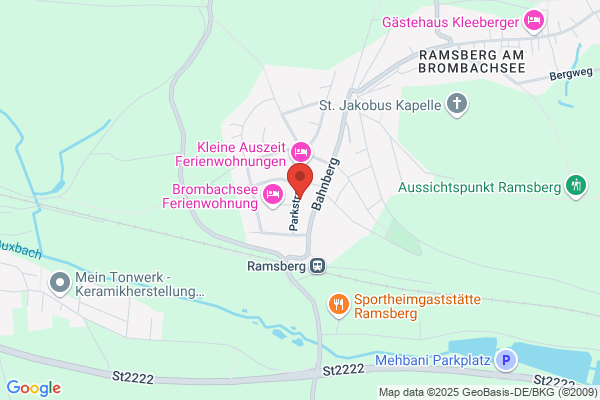 BIS-Ilchmann