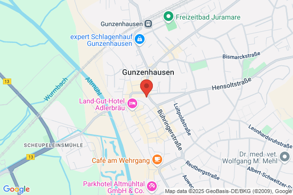 Heidis Erzgebirgestube - Krippenfiguren
