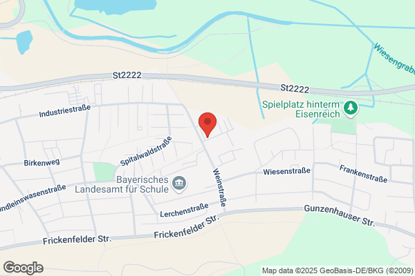 RF Plast GmbH