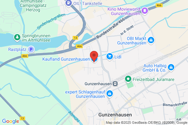 Stöhr