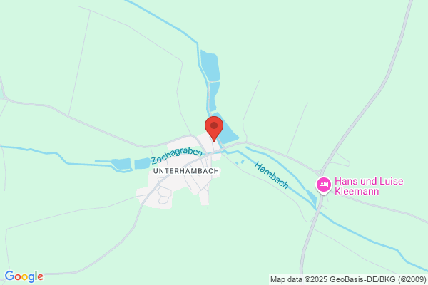 Claudia Bührle