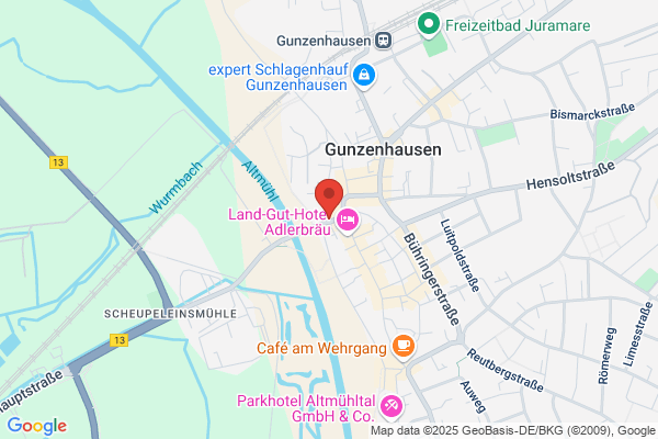 Reisebüro ReiseFundGrube, Erhard Kronester